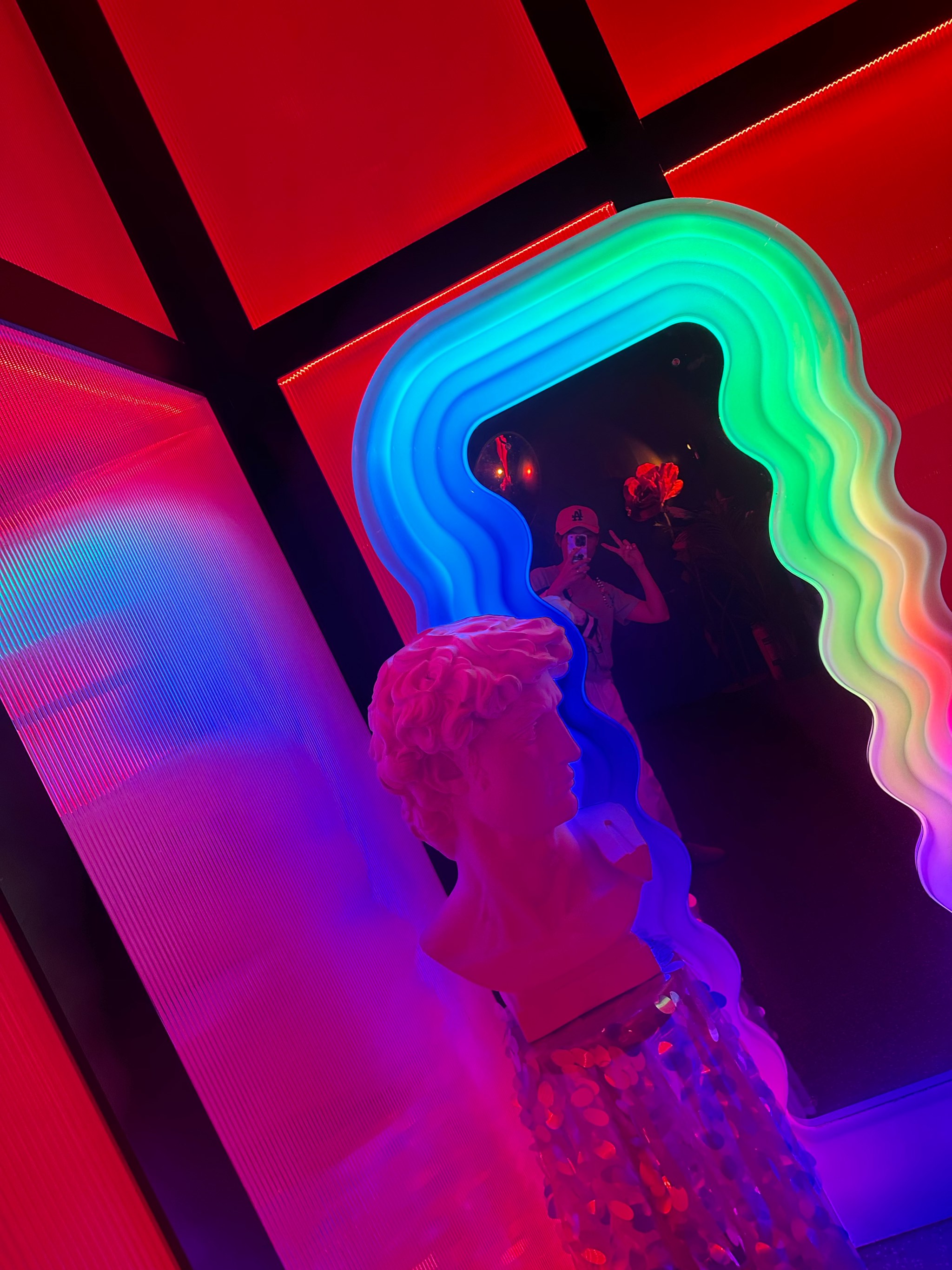 克拉玛依商务ktv怎么玩最精彩-独山子区ktv预定